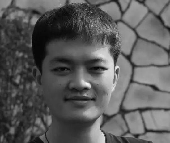 【人物篇】第14期—用青春的活力和热情，演绎神奇的刀尖艺术——记当代青年印家陈寰的篆刻作品